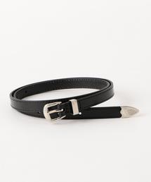 BEAUTY&YOUTH UNITED ARROWS（ビューティーアンドユース