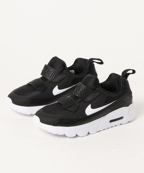 nike air max tiny 90 ps