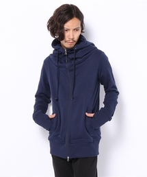 Lui's | ﾊｲﾈｯｸﾊﾟｰｶｰ(パーカー)