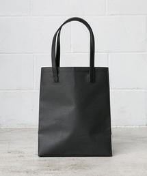 green label relaxing | SC GLR シームレス トート バッグ(トートバッグ)