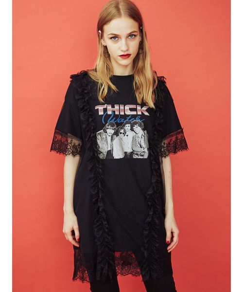 アトリエgg♡リメイクTシャツ アトリエgg♡Tシャツ サイズ21 アトリエgg♡リメイクTシャツ アトリエgg♡Tシャツ サイズ21