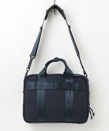 BRIEFING ブリーフィング SL LINER MW ネイビー Amazon.co.jp: [ブリーフィング] 公式正規品 SL LINER MW