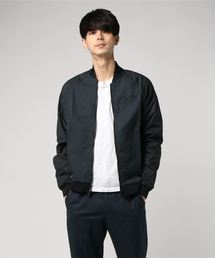 NIKE | NIKE(ナイキ)  ウーブン ジャケット(ブルゾン)