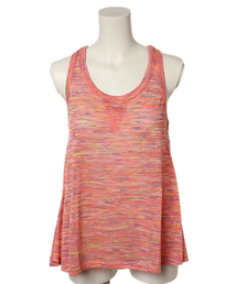 チチカカ | MIXメランジタンクトップ(タンクトップ)