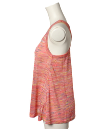 チチカカ | MIXメランジタンクトップ(タンクトップ)