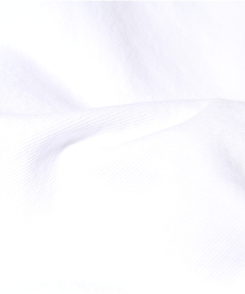 Levi's（リーバイス）の「501（2013 モデル）/レギュラーストレート/ホワイトデニム/CONE MILLS 13oz（デニムパンツ・メンズ・ホワイト・31inch/34inch/29inch/30inch/32inch/33inch）」の10枚目の写真