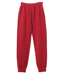CLANE | SWEAT PANTS(その他パンツ)