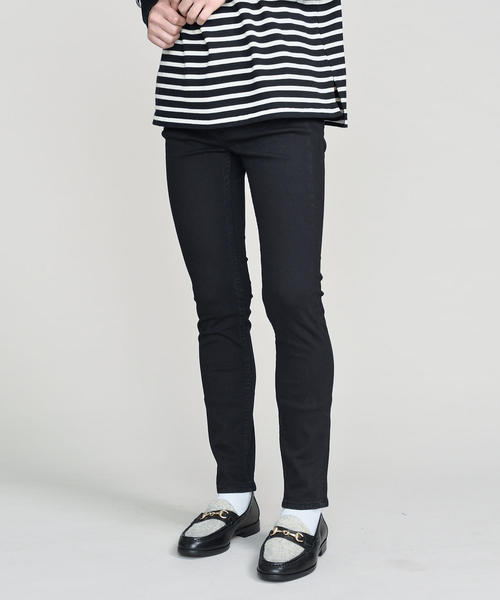 BEAUTY&YOUTH UNITED ARROWS（ビューティーアンドユースユナイテッド 