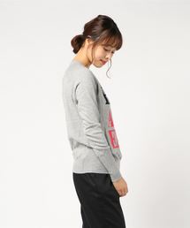 VENERTA knitwear（ヴェネルタニットウェア）の「【VENERTA KNITWEAR