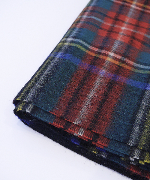 allureville（アルアバイル）の「【TWEEDMILL（ツイードミル
