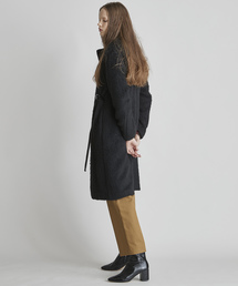 TRUNO by NOISE MAKER コート（茶） 36297610B_14_D_215.jpg