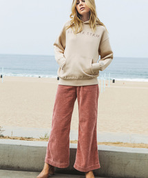 ALEXIA STAM | Wide Wale Corduroy Pants/ワイドパンツ(その他パンツ)