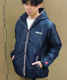 SPENDY'S Store�i�X�y���f�B�[�Y�X�g�A�j�́uOUTDOOR�@PRODUCTS �t�F�C�N�_�E�����ȃL���g�p�[�J�[�u���]���i�u���]���j�v