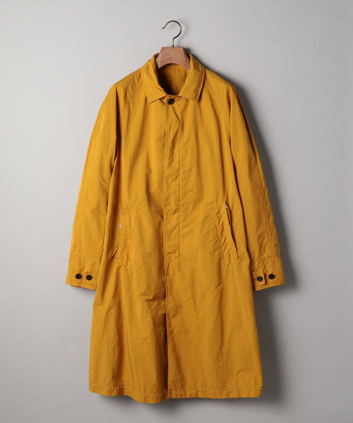 SCYE BASICS（サイベーシックス）の「＜SCYE BASICS（サイベーシックス