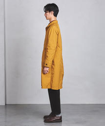 SCYE BASICS（サイベーシックス）の「＜SCYE BASICS（サイベーシックス