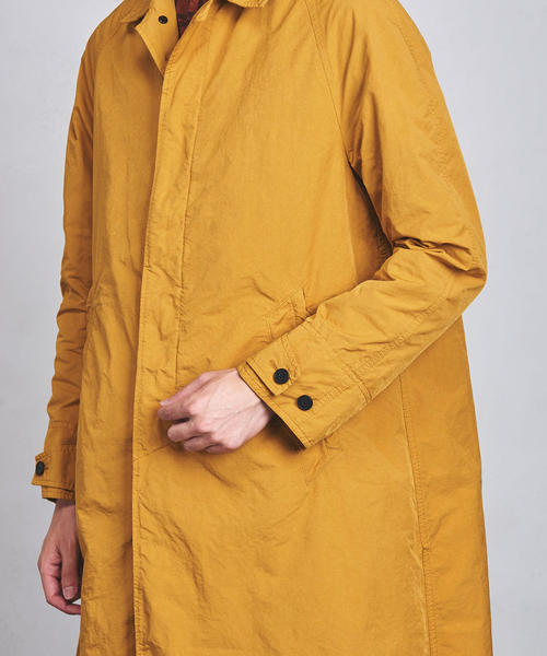 SCYE BASICS（サイベーシックス）の「＜SCYE BASICS（サイベーシックス