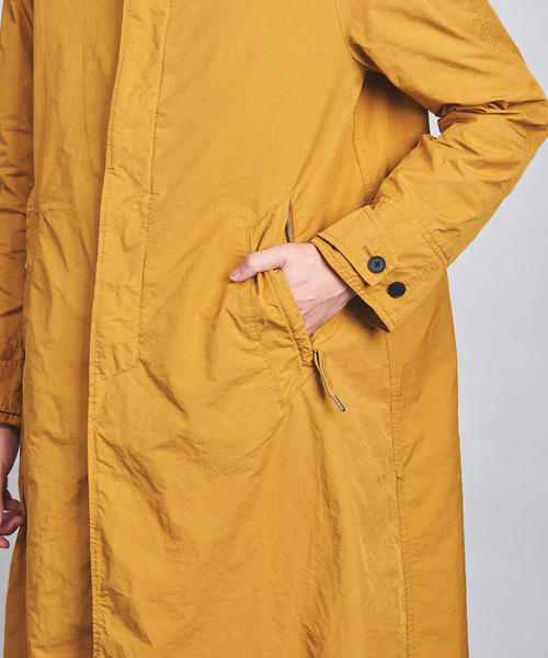 SCYE BASICS（サイベーシックス）の「＜SCYE BASICS（サイベーシックス