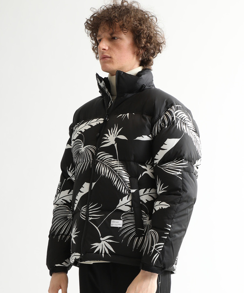 BEDWIN & THE HEARTBREAKERS（ベドウィン アンド ザ ハート