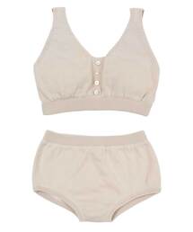 SEA DRESS�i�V�[�h���X�j�́u�ݸį��Ư��޷�/�����i�����j�v