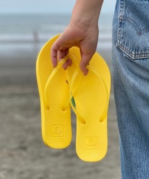 【REEF】REEF ESCAPE LUX