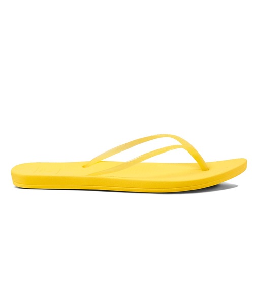 REEF(リーフ)の「【REEF】REEF ESCAPE LUX(サンダル・レディース・ブラック/ブラウン/レッド/イエロー/ブルー/イエロー系その他/ミント/オレンジ系その他・6/8/7)」の12枚目の写真
