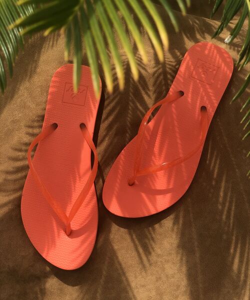 REEF(リーフ)の「【REEF】REEF ESCAPE LUX(サンダル・レディース・ブラック/ブラウン/レッド/イエロー/ブルー/イエロー系その他/ミント/オレンジ系その他・6/8/7)」の18枚目の写真