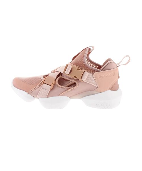 reebok free shipping code