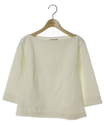 ROSE BUD�i���[�Y�o�b�h�j�̌Ò��u7�����u���E�X�i�V���c/�u���E�X�j�v