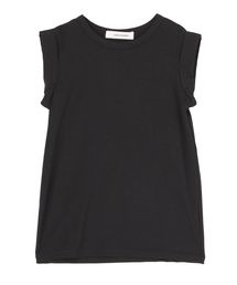 ツイストタンクトップ