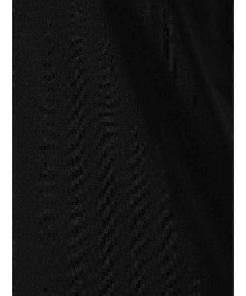 LAGUNAMOON（ラグナムーン）の「ツイストタンクトップ（タンクトップ・レディース・ホワイト/ブラック/ミント・FREE）」の9枚目の写真