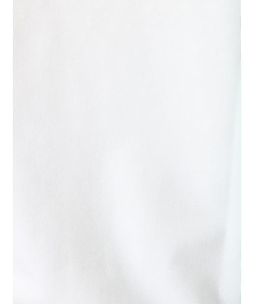 LAGUNAMOON（ラグナムーン）の「ツイストタンクトップ（タンクトップ・レディース・ホワイト/ブラック/ミント・FREE）」の7枚目の写真