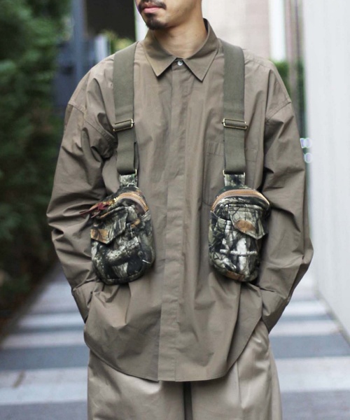 JOURNAL STANDARD JS HOMESTEAD ダックハンターカモ Yahoo!オークション - J.S Homestead ダックハンターカモ