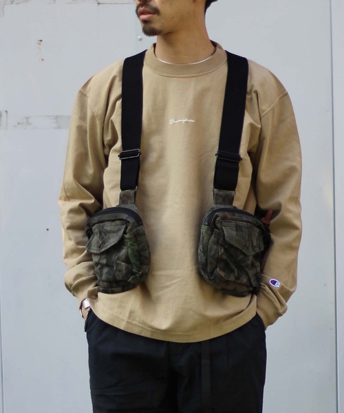 JOURNAL STANDARD J.S HOMESTEAD（ジャーナルスタンダードホーム