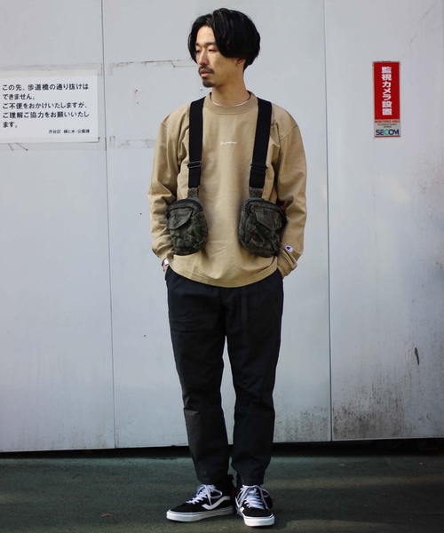 JOURNAL STANDARD J.S HOMESTEAD（ジャーナルスタンダードホーム