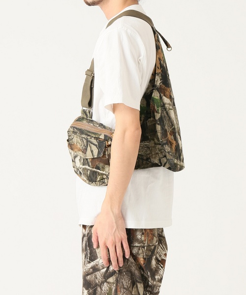 JOURNAL STANDARD JS HOMESTEAD ダックハンターカモ Yahoo!オークション - J.S Homestead ダックハンターカモ