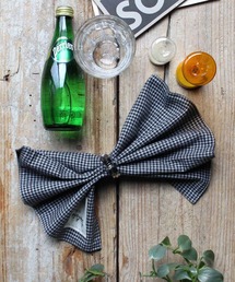 a.depeche（アデペシュ）の「clippe *Napkin holder clip 28（ステーショナリー）」