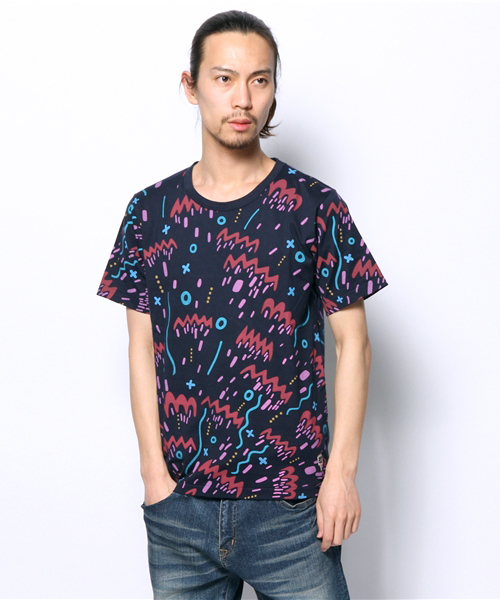 R.NEWBOLD（アールニューボールド）の「【20YEARS】20周年記念アイテム