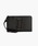MARC JACOBSi}[NWFCRuXj́uTHE SNAPSHOT DTM COMPACT WALLET/U XibvVbg DTM RpNg EHbg ܂ zizjvbubN