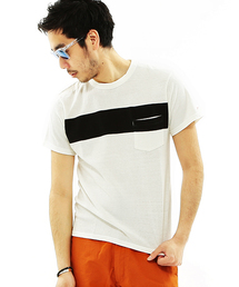 BEAMS PLUS | KAPTAIN SUNSHINE×BEAMS PLUS / 別注 ウエスト コースト TEE(Tシャツ/カットソー)