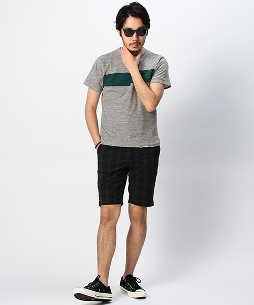 新品 KAPTAIN SUNSHINE b&y別注 ウエスト コースト 楽天市場】KAPTAIN SUNSHINE x BEAUTY&YOUTH UNITED ARROWS