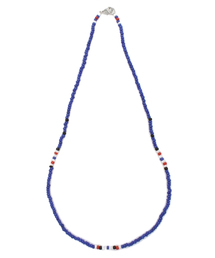 CIAOPANIC | 【Amina】　プリミティネックレス(ネックレス)