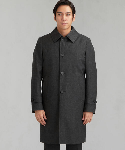 green label relaxing（グリーンレーベルリラクシング）の「［レダ