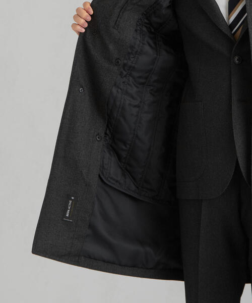 green label relaxing（グリーンレーベルリラクシング）の「［レダ