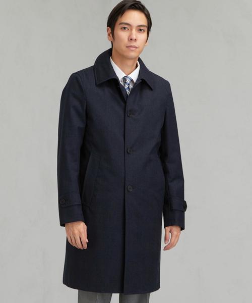 green label relaxing（グリーンレーベルリラクシング）の「［レダ