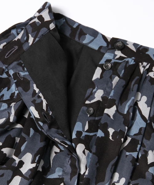 Paul Smith BLACK Paul by Paul Smith（ポールスミスブラック