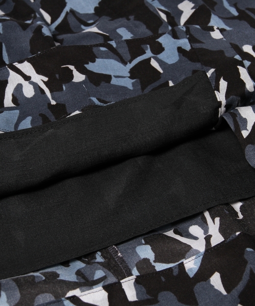 Paul Smith BLACK Paul by Paul Smith(ポールスミスブラック Paul Smith BLACK Paul by Paul Smith(ポールスミスブラック