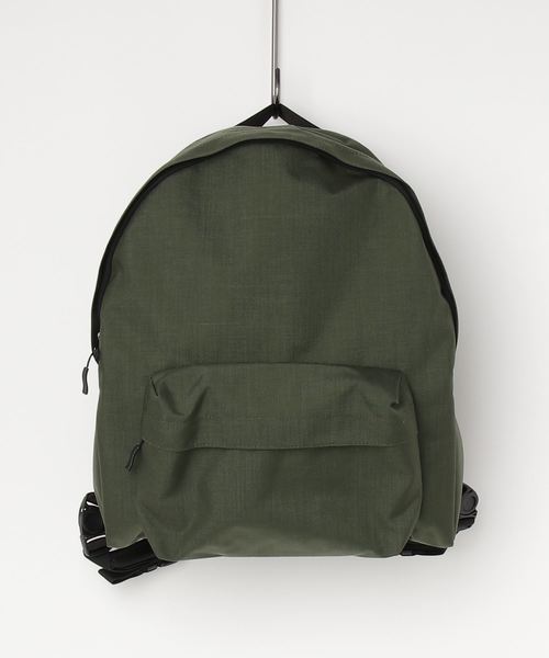 BAGJACK（バッグジャック）の「BAGJACK / 