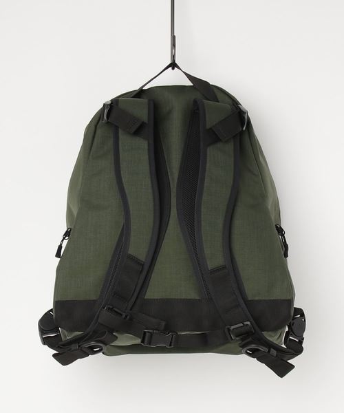 BAGJACK（バッグジャック）の「BAGJACK / 