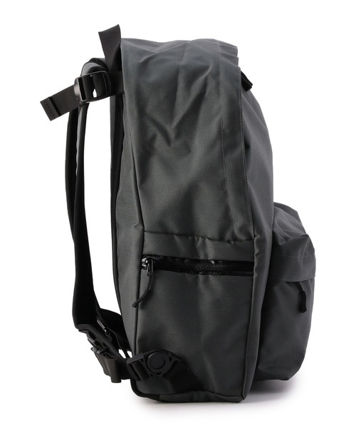 bagjack DAYPACK S HIGH GROSSY