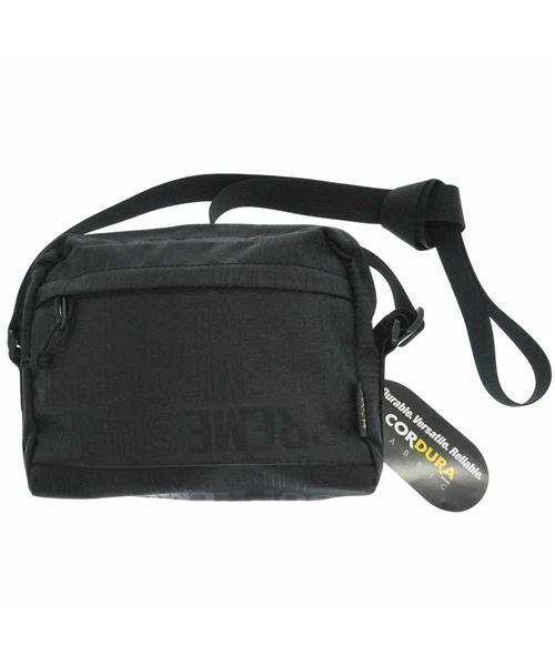 ブランド古着】ショルダーバッグ CORDURA コーデュラ（ショルダー